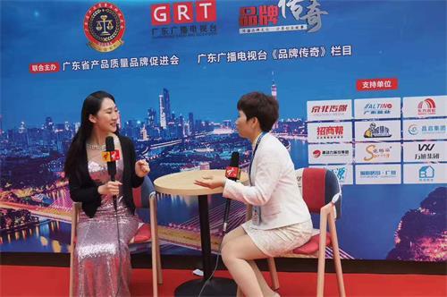 上海防水公司 (4).jpg