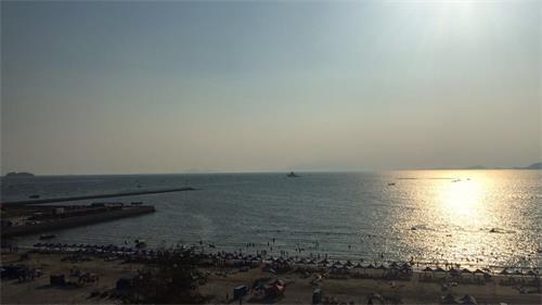 衛(wèi)佳凈 (2).jpg