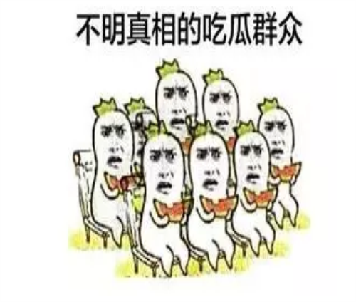 防水補漏.png