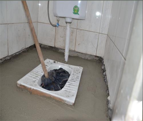 衛(wèi)生間防水補漏.jpg