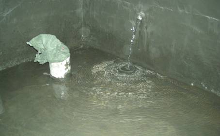 防水補漏.jpg