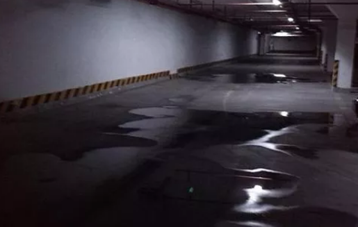 防水補漏 (3).jpg