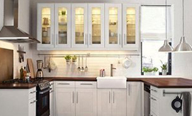 為什么裝修時需要進行防水施工？