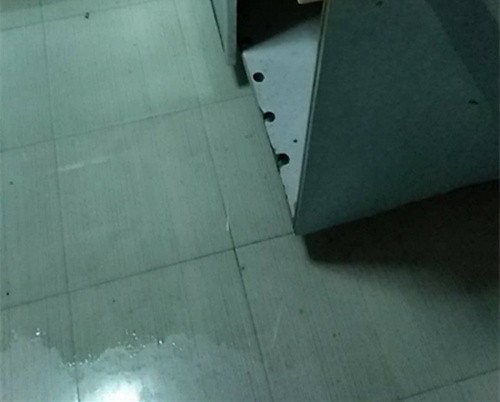 家里為何滲水漏水防水補(bǔ)漏有這么難嗎