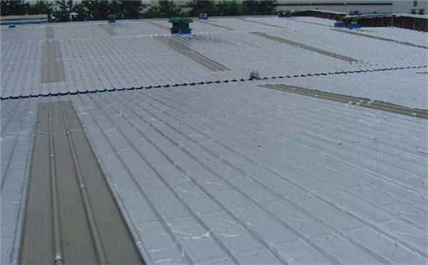 上海鋼結(jié)構(gòu)屋面防水.jpg