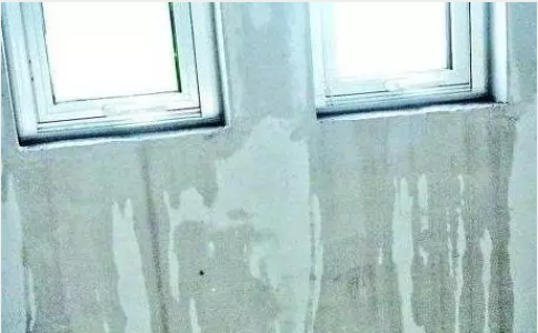 窗戶滲漏水.jpg