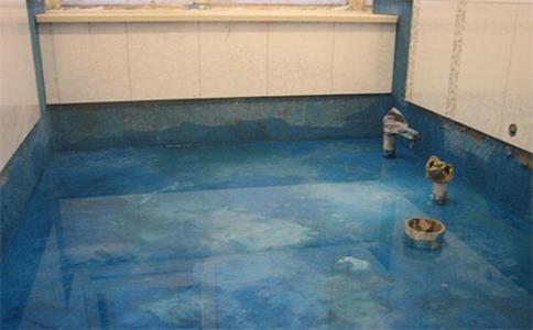 衛(wèi)生間防水怎么做.jpg