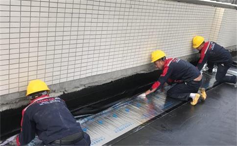 屋頂防水材料有哪些，如何選購.jpg