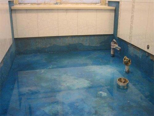 衛(wèi)生間防水做法.jpg