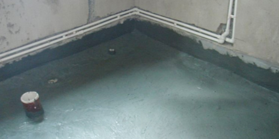 上海衛(wèi)生間防水.png